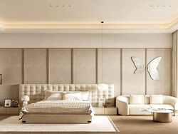 Hillview Villas (D23), Terrace #614487311